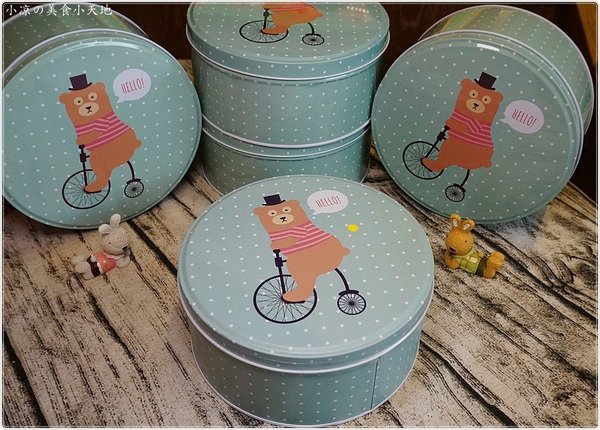 Chiyis齊益烘焙坊：『台中。西區』齊益烘焙坊║公益路蔬食烘焙坊，自製培養酵母，飄出天然養生歐胖，另有搶手伴手禮重乳酪、曲奇餅乾