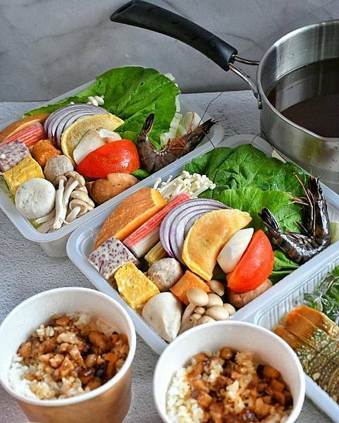 【新北板橋】樂崎火鍋 板橋店,父親節霸氣龍蝦套餐,送明治冰淇淋,滿額500送活蛤蠣,買越多送越多