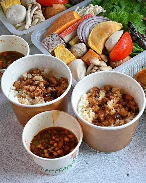 【新北板橋】樂崎火鍋 板橋店,父親節霸氣龍蝦套餐,送明治冰淇淋,滿額500送活蛤蠣,買越多送越多