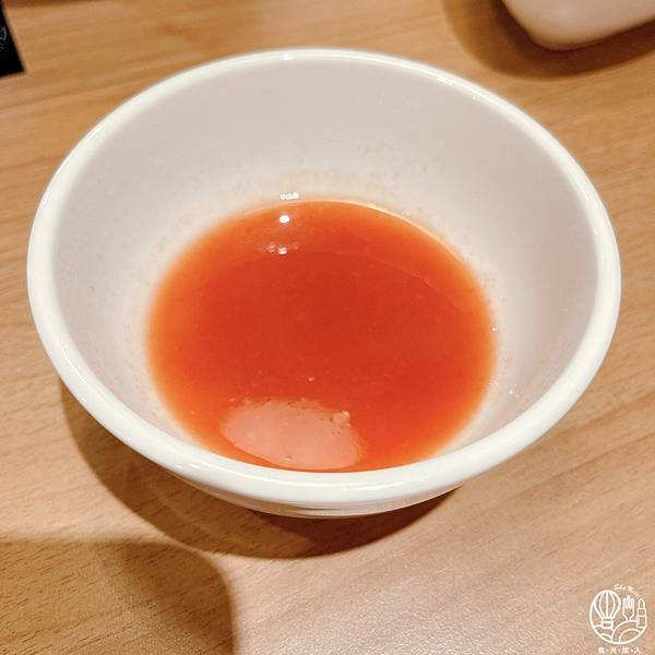 ShaNice食光旅人筆記,樂崎火鍋板橋店