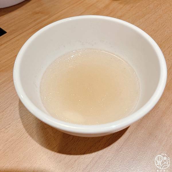 ShaNice食光旅人筆記,樂崎火鍋板橋店
