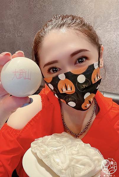 ShaNice食光旅人筆記,樂崎火鍋板橋店