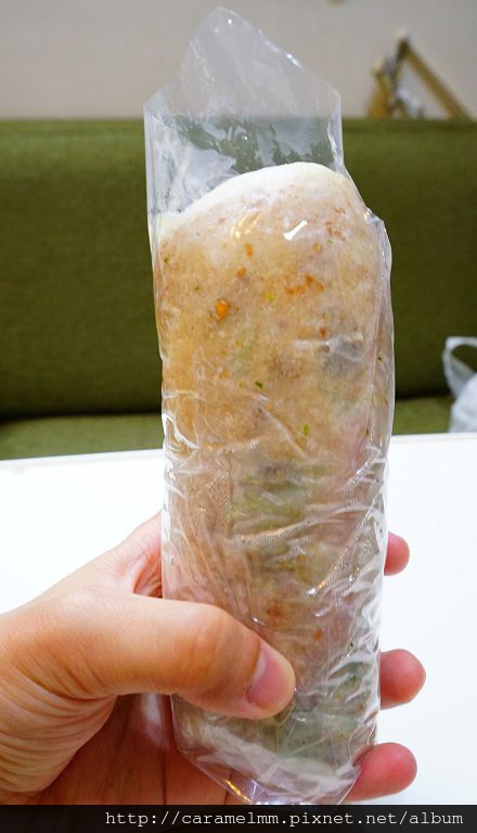 DSC01684.jpg DSC01684.jpg