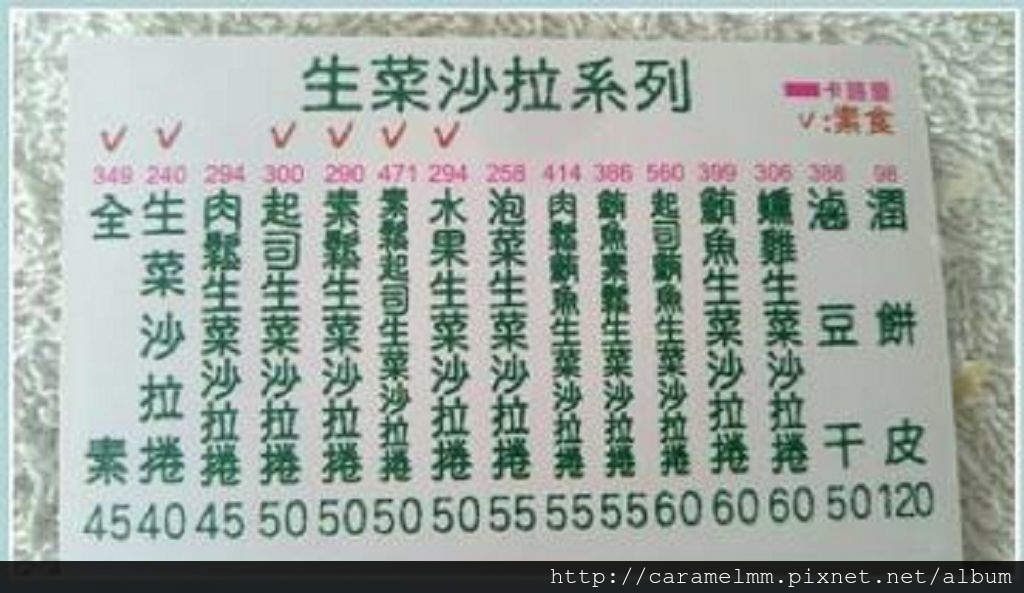 阿弘1.jpg 阿弘1.jpg