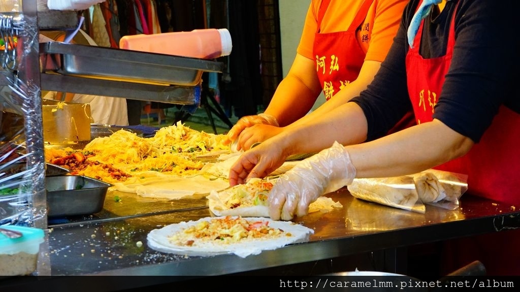 DSC01665.jpg DSC01665.jpg