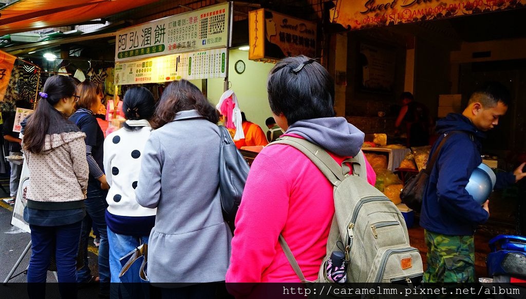 DSC01664.jpg DSC01664.jpg