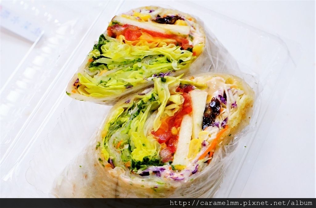 DSC01675.jpg DSC01675.jpg