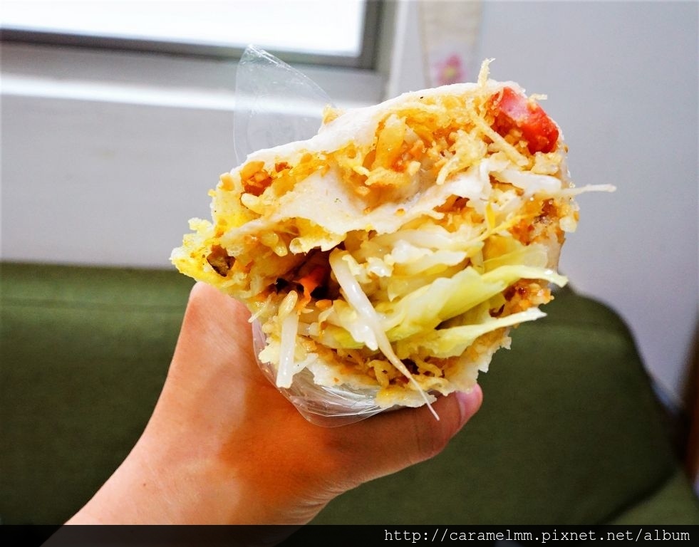 DSC01686.jpg DSC01686.jpg