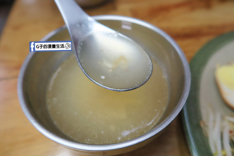 捷運南京三民站-大全鵝肉店.2019鵝肉飯評比.鵝樂。好食趣