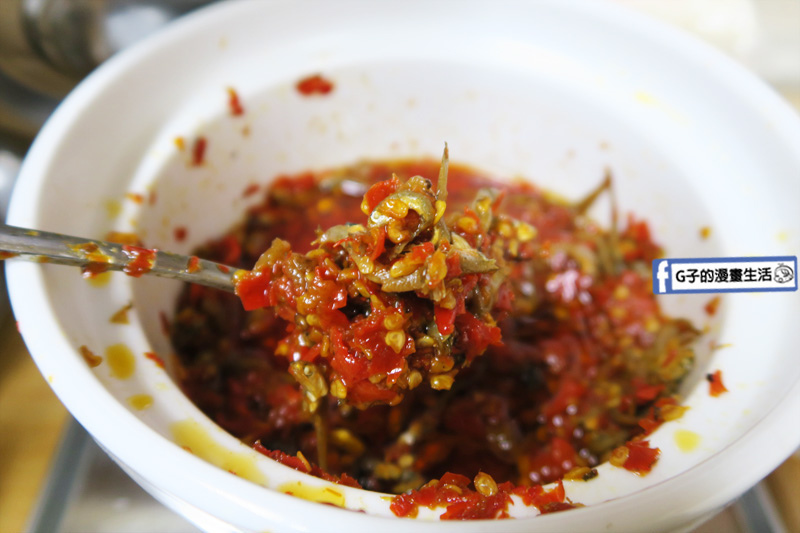 捷運南京三民站-大全鵝肉店.2019鵝肉飯評比.鵝樂。好食趣