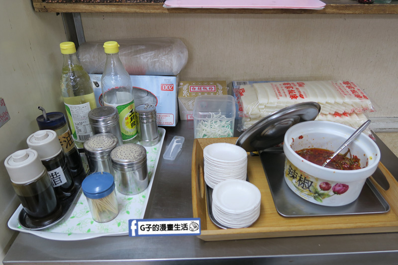 捷運南京三民站-大全鵝肉店.2019鵝肉飯評比.鵝樂。好食趣