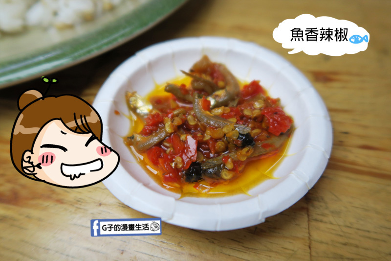 捷運南京三民站-大全鵝肉店.2019鵝肉飯評比.鵝樂。好食趣