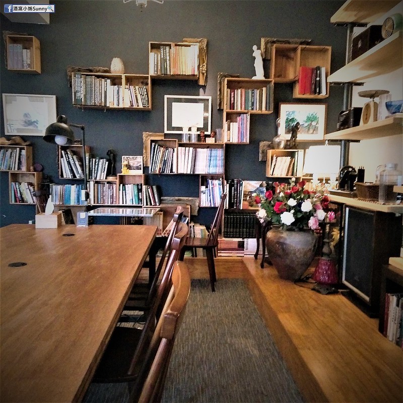 北港2018122018-12-29-16-06-13 北港2018122018-12-29-16-06-13