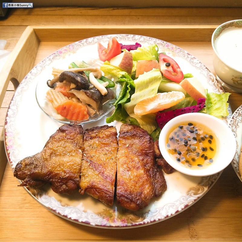 台南不限時咖啡廳|西門洋行 台南不限時咖啡廳|西門洋行