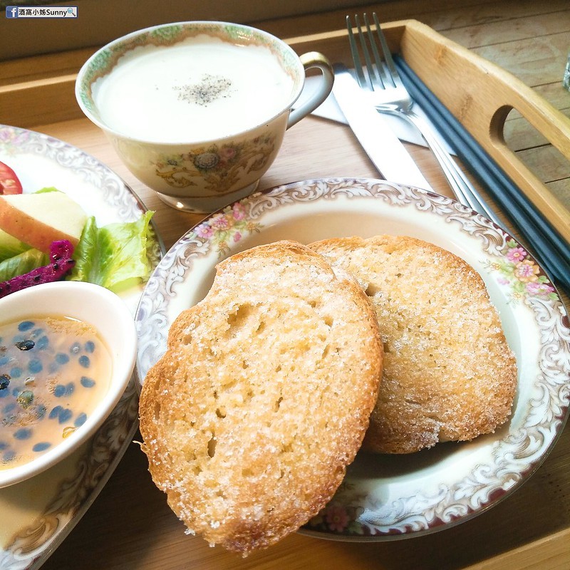 台南不限時咖啡廳|西門洋行 台南不限時咖啡廳|西門洋行