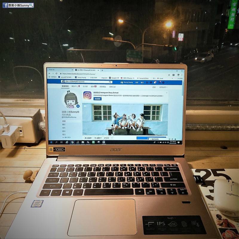 台南不限時咖啡廳|西門洋行 台南不限時咖啡廳|西門洋行