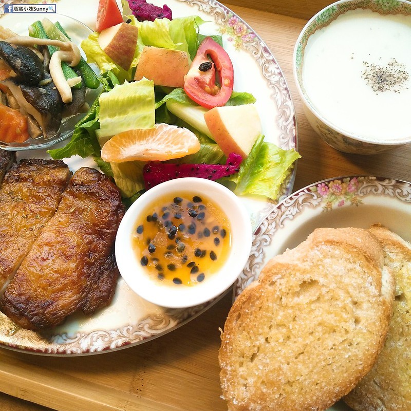 台南不限時咖啡廳|西門洋行 台南不限時咖啡廳|西門洋行