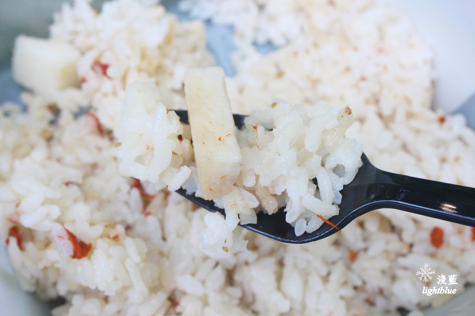 午餐外送/自取餐盒：蜂鳥食堂～多蔬菜，減油不清淡的美味健康飯盒，app訂購結帳好方便