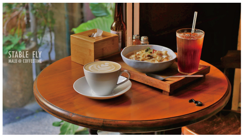 穩定飛行模式stablefly-22