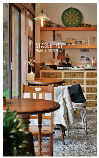 穩定飛行模式stablefly-19