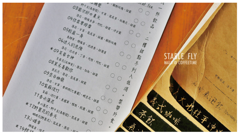 穩定飛行模式stablefly-6