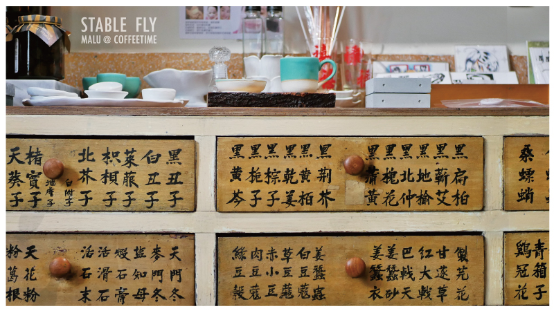 穩定飛行模式stablefly-7