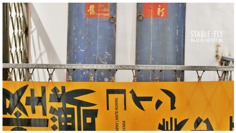 穩定飛行模式stablefly-17