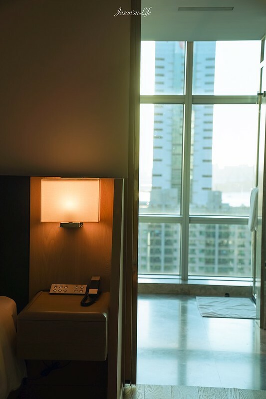 batch_DSC07541-85 batch_DSC07541-85