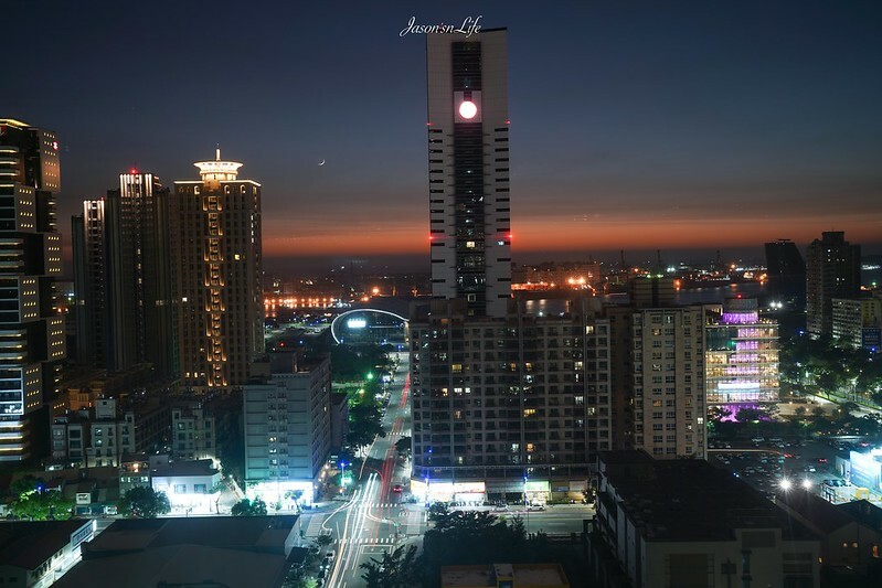 batch_DSC07645-125 batch_DSC07645-125