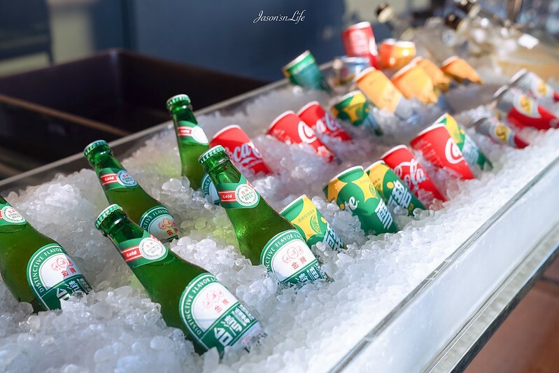 batch_DSC07561-95 batch_DSC07561-95