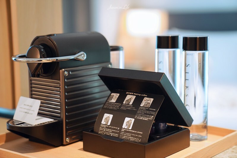 batch_DSC07483-60 batch_DSC07483-60