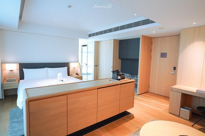 batch_DSC07475-53 batch_DSC07475-53