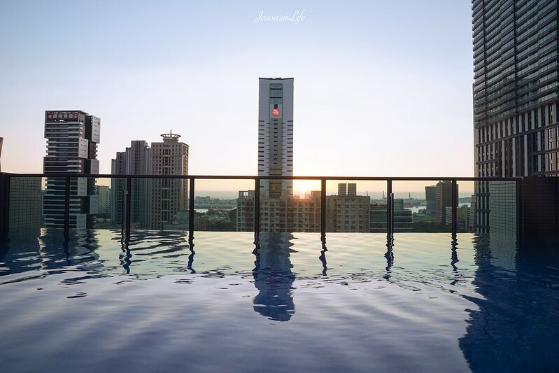 batch_DSC07595-109 batch_DSC07595-109