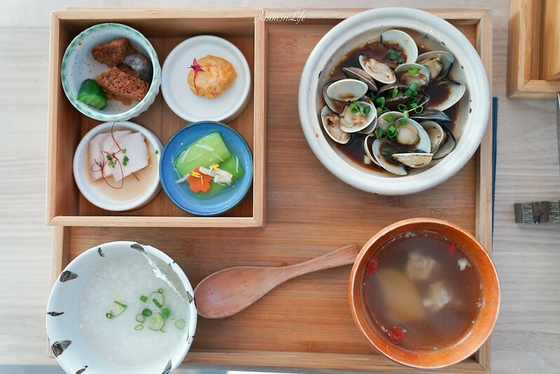 batch_DSC07724-179 batch_DSC07724-179