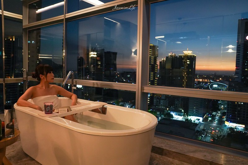 batch_DSC07640-122 batch_DSC07640-122