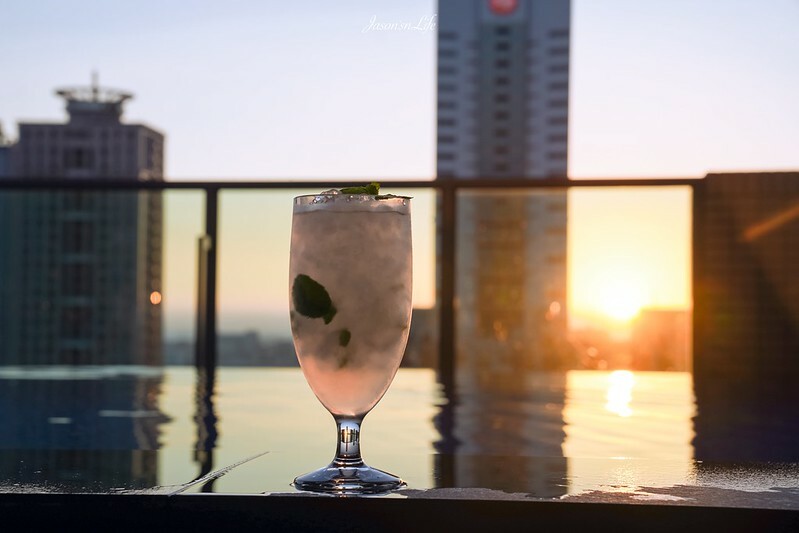 batch_DSC07590-106 batch_DSC07590-106