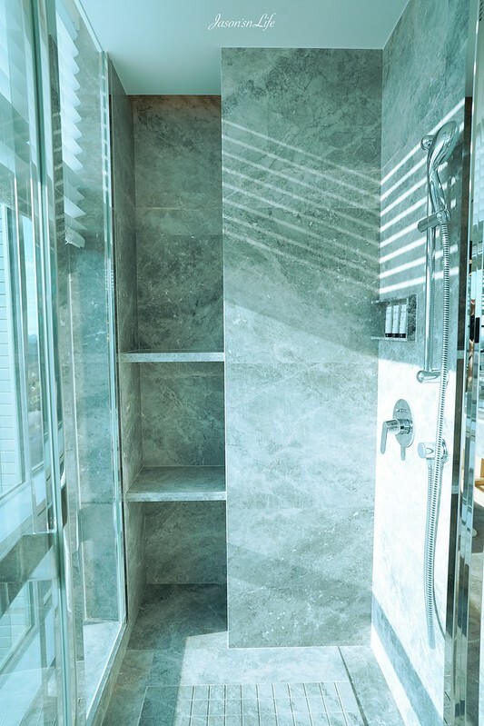 batch_DSC07458-40 batch_DSC07458-40