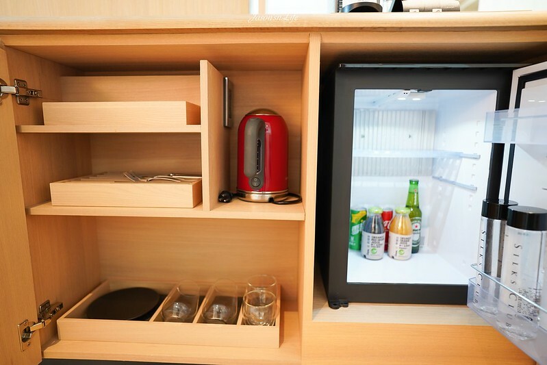 batch_DSC07470-49 batch_DSC07470-49