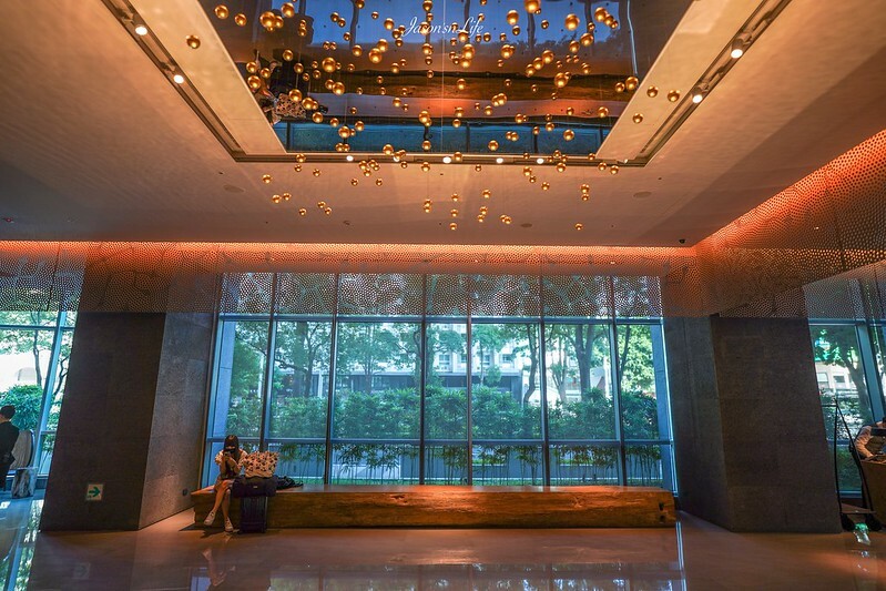 batch_DSC07422-13 batch_DSC07422-13