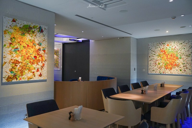 batch_DSC07666-140 batch_DSC07666-140