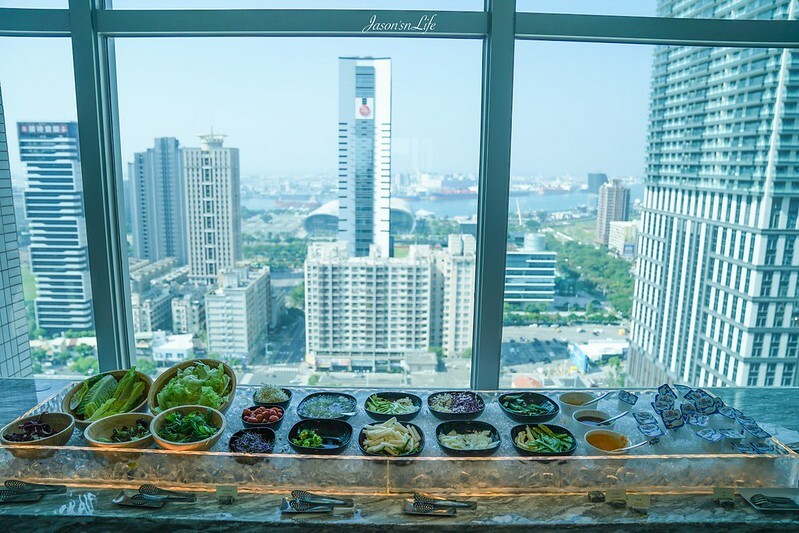 batch_DSC07700-162 batch_DSC07700-162