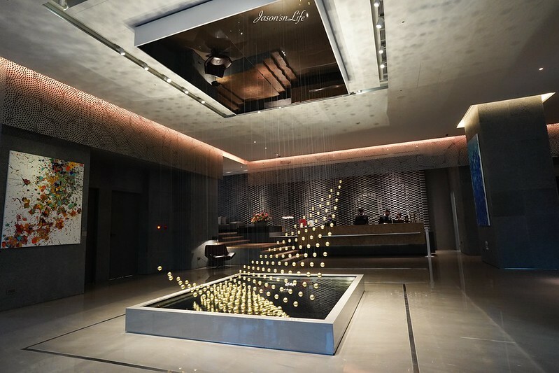 batch_DSC07420-11 batch_DSC07420-11