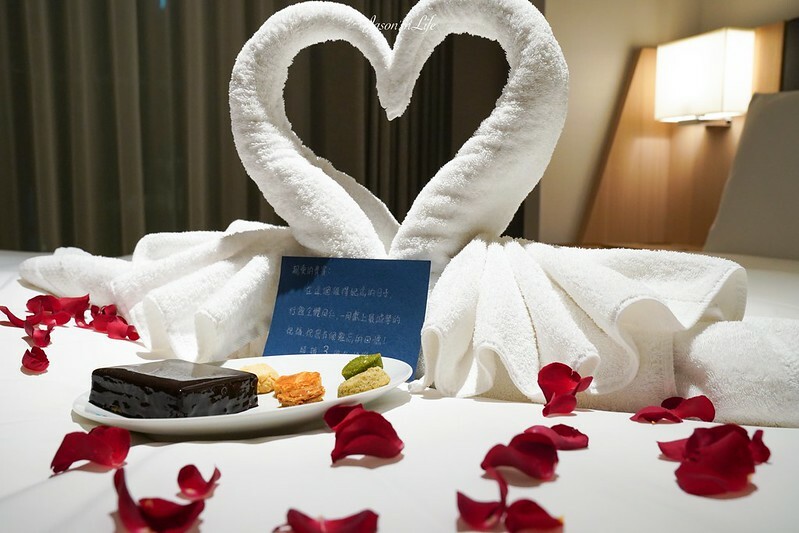 batch_DSC07649-127 batch_DSC07649-127