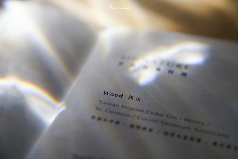 batch_DSC07656-132 batch_DSC07656-132