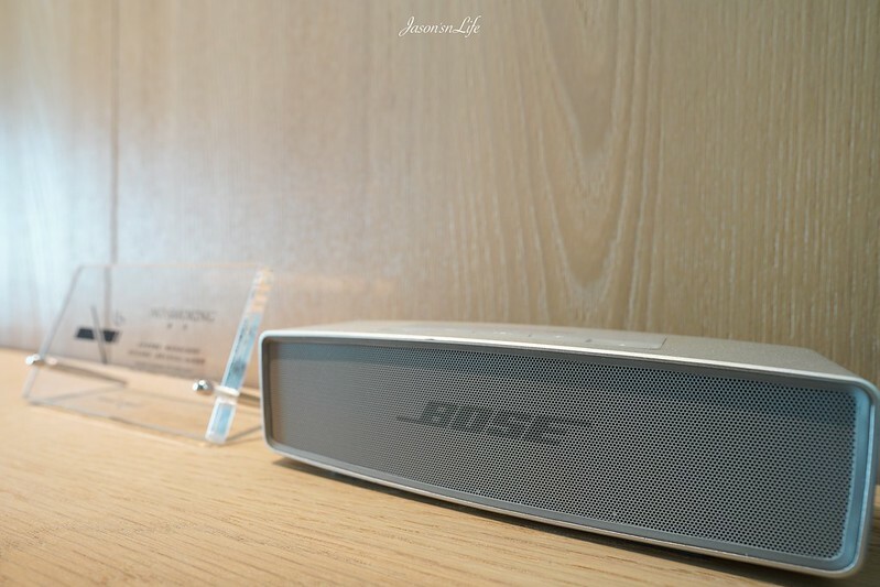 batch_DSC07462-43 batch_DSC07462-43