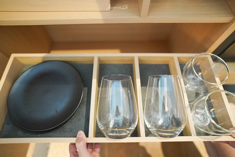 batch_DSC07473-52 batch_DSC07473-52