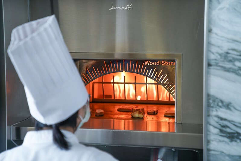 batch_DSC07712-171 batch_DSC07712-171