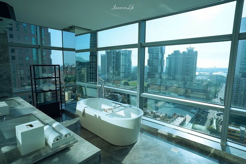 batch_DSC07430-17 batch_DSC07430-17