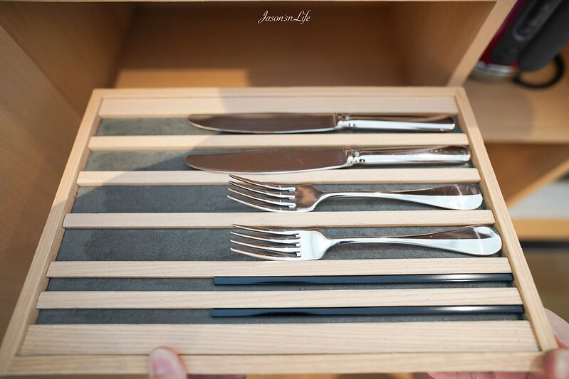 batch_DSC07471-50 batch_DSC07471-50