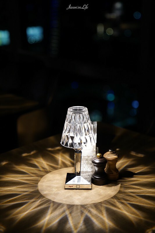 batch_DSC07659-134 batch_DSC07659-134